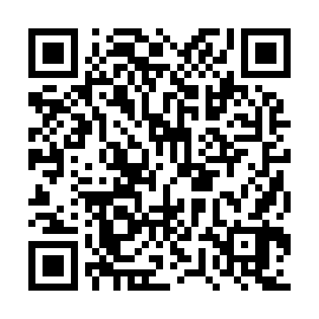 QR code for DWB962