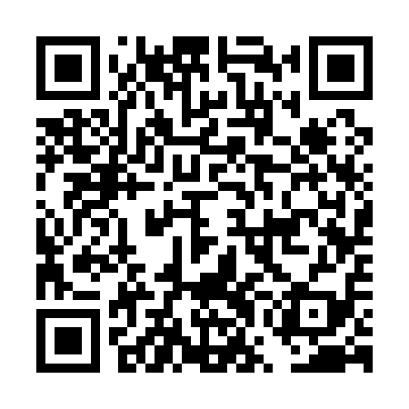 QR code for DWC119