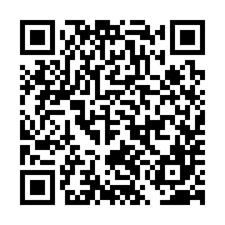 QR code for DWC386