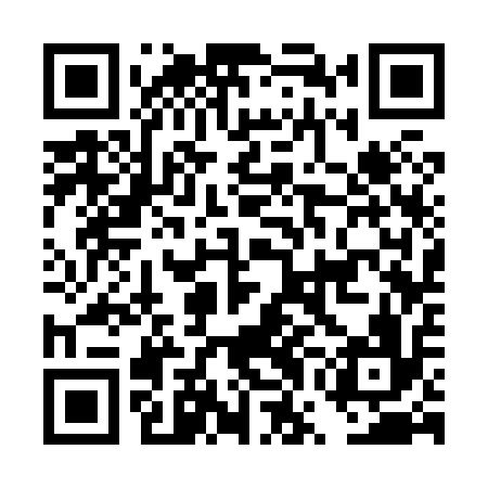 QR code for DWC816