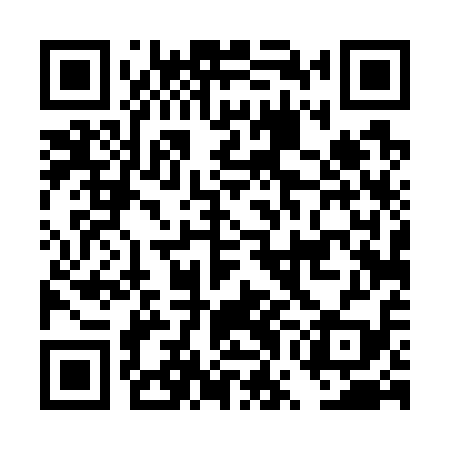 QR code for DWD719