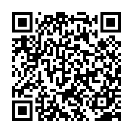 QR code for DWE007