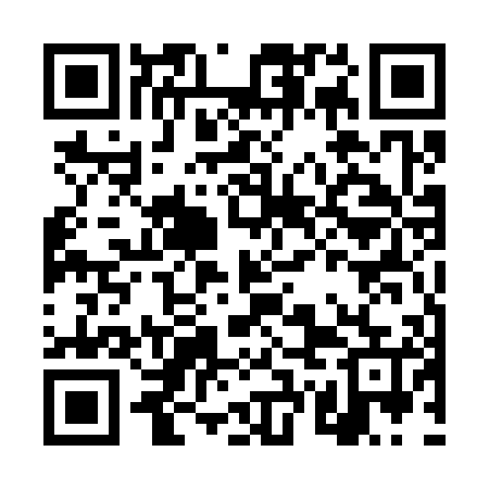 QR code for DWE305