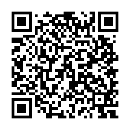 QR code for DWE792