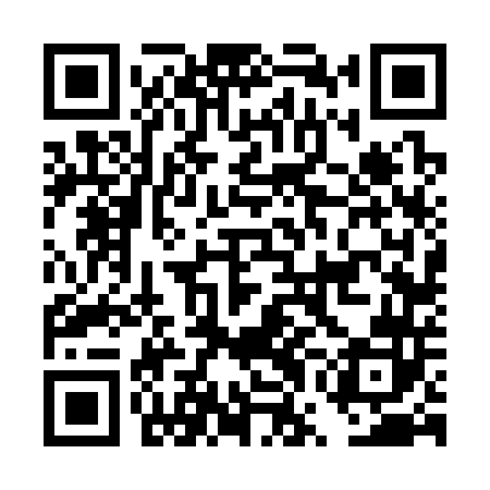 QR code for DWF342