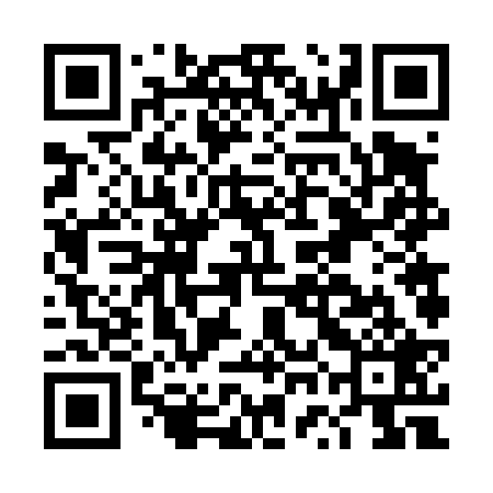 QR code for DWF429