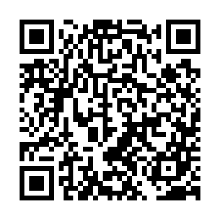 QR code for DWF747