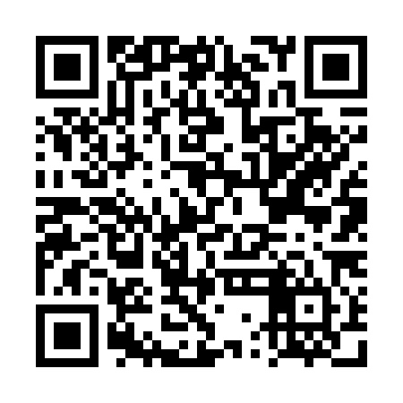 QR code for DWF784