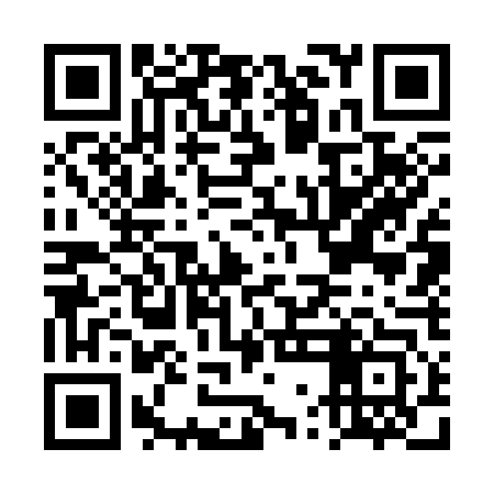 QR code for DWG343
