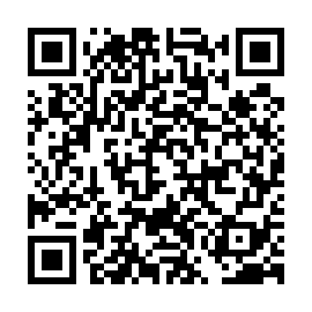 QR code for DWG579