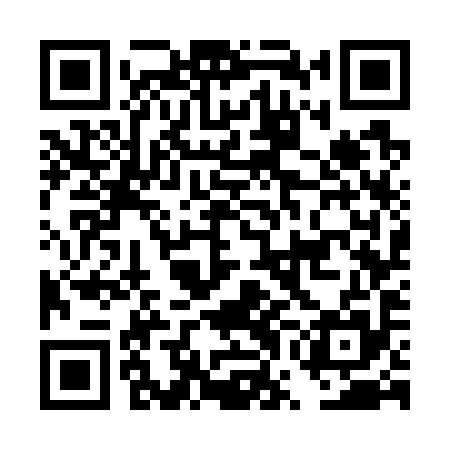 QR code for DWG795