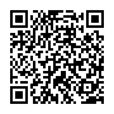 QR code for DWH378