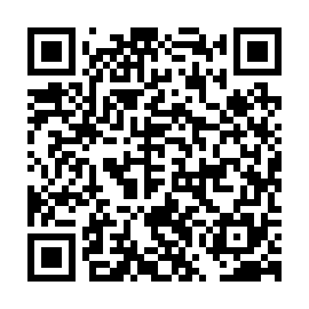 QR code for DWI275