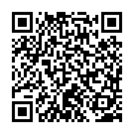 QR code for DWJ249