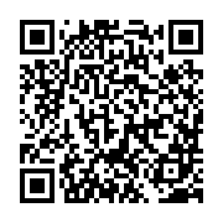QR code for DWJ282