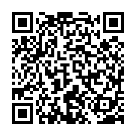 QR code for DWJ519