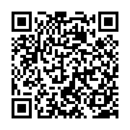 QR code for DWK000