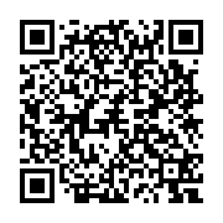QR code for DWK120