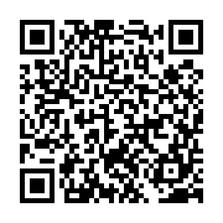 QR code for DWK554