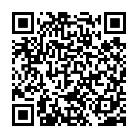 QR code for DWK651
