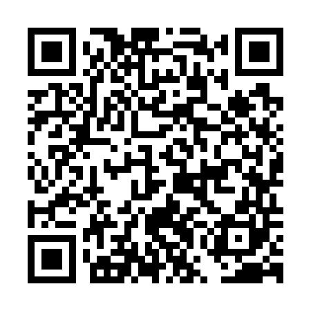 QR code for DWK740