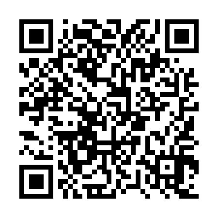 QR code for DWL514