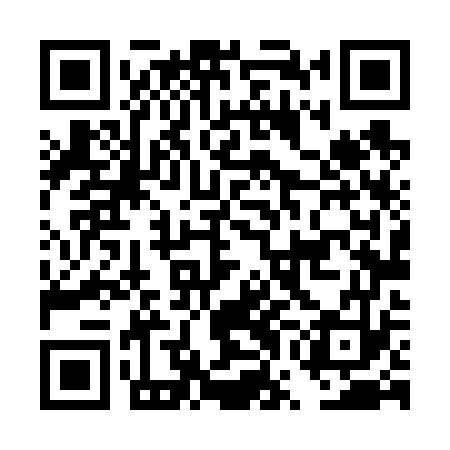 QR code for DWL673