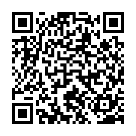 QR code for DWM335