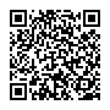 QR code for DWM428