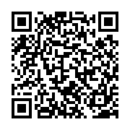 QR code for DWM717