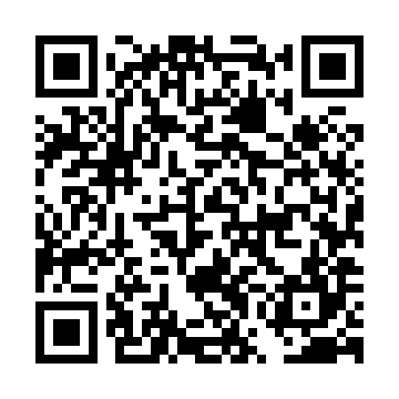 QR code for DWM884