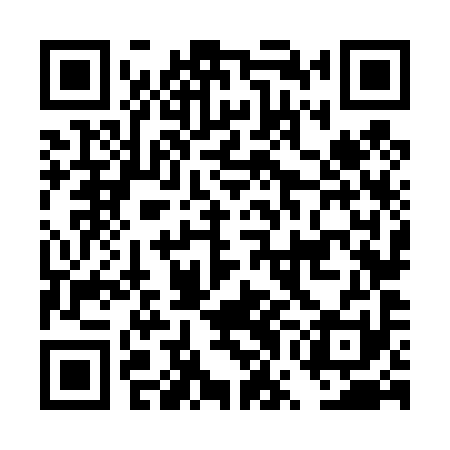 QR code for DWN491