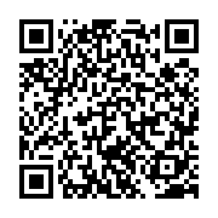 QR code for DWN568