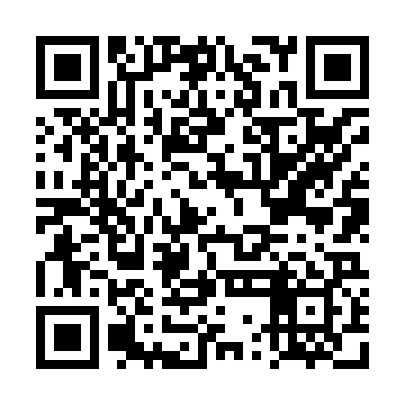 QR code for DWN829