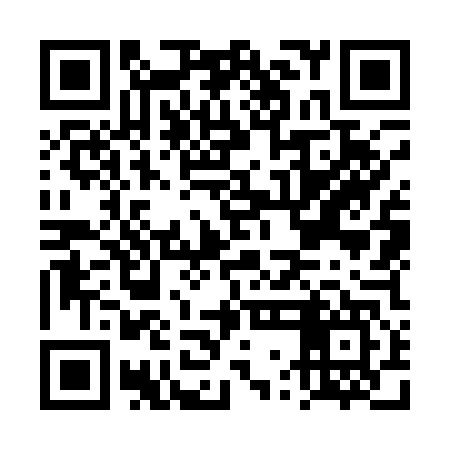 QR code for DWO147