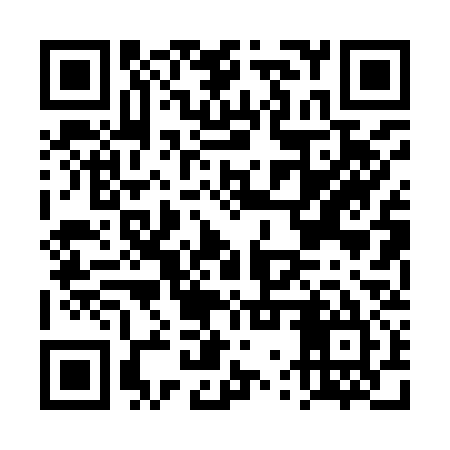QR code for DWP935