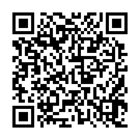 QR code for DWQ346