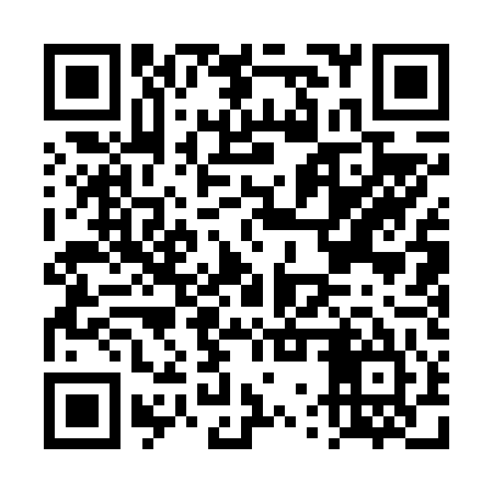 QR code for DWQ645