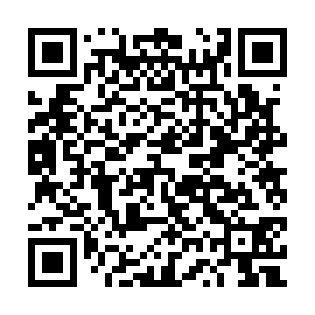 QR code for DWR130