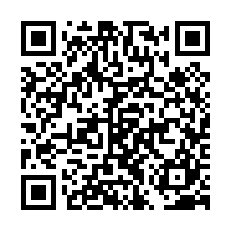 QR code for DWS027