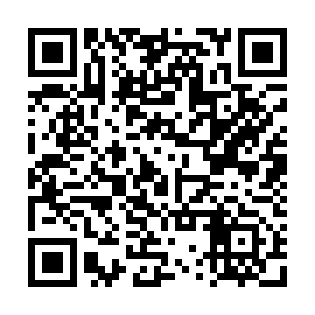 QR code for DWS153