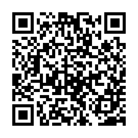 QR code for DWS382