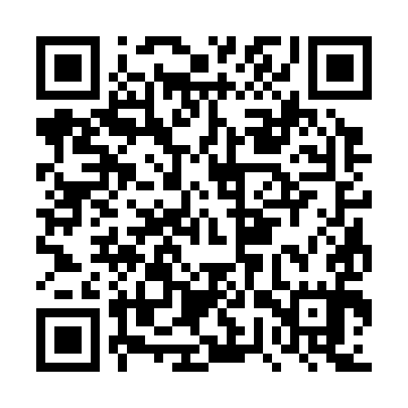 QR code for DWS395