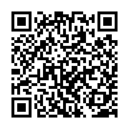 QR code for DWS789