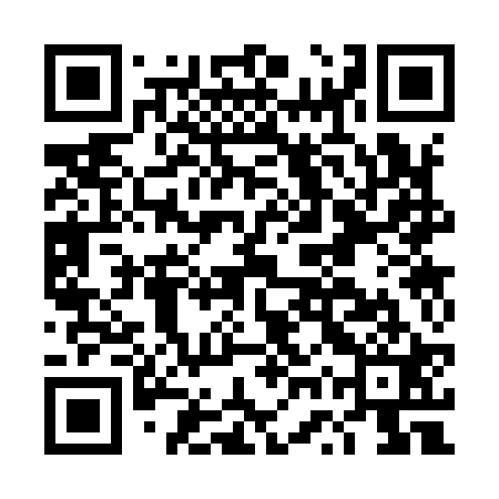 QR code for DWS921