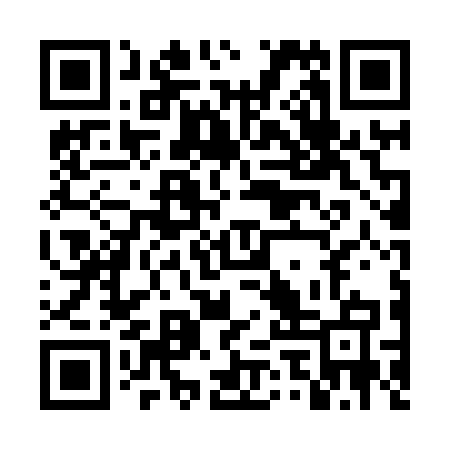 QR code for DWT875