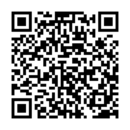 QR code for DWT990