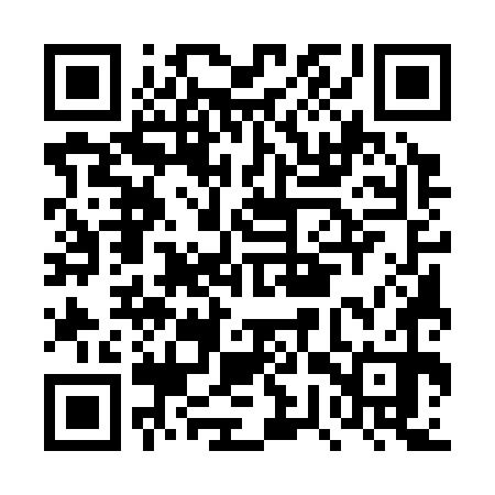 QR code for DWU370