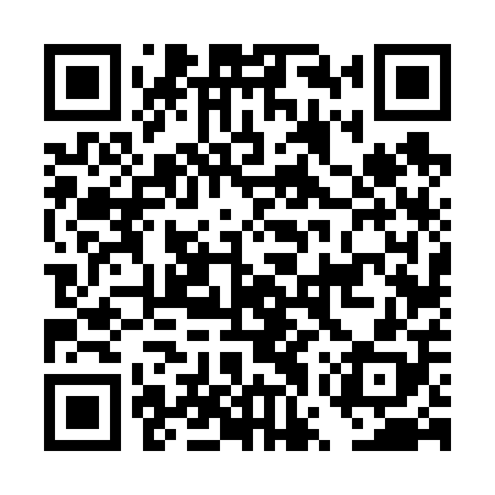 QR code for DWV608