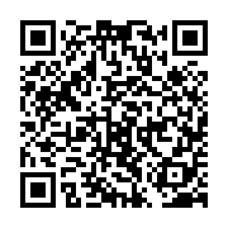 QR code for DWV858